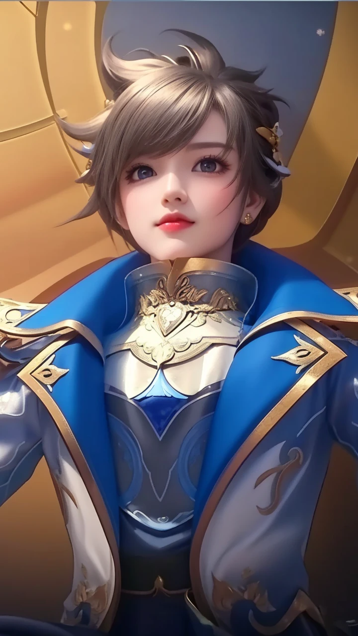 best quality, masterpiece, highres, 1boys,china dress,hair ornament,necklace, jewelry,Beautiful face,upon_body, tyndall effect,photorealistic, dark studio, rim lighting, two tone lighting,(high detailed skin:1.2), 8k uhd, dslr, soft lighting, high quality, volumetric lighting, candid, Photograph, high resolution, 4k, 8k, Bokeh,