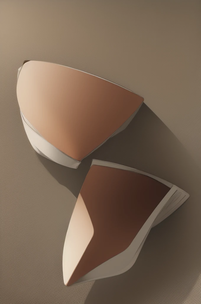 nico robin's vulva