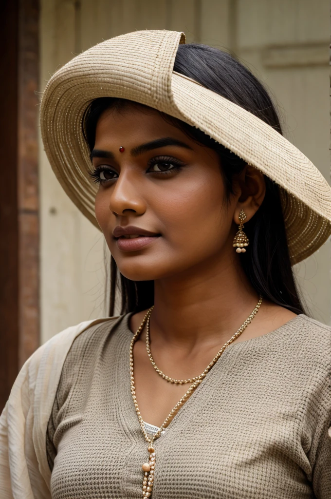 absolute indian