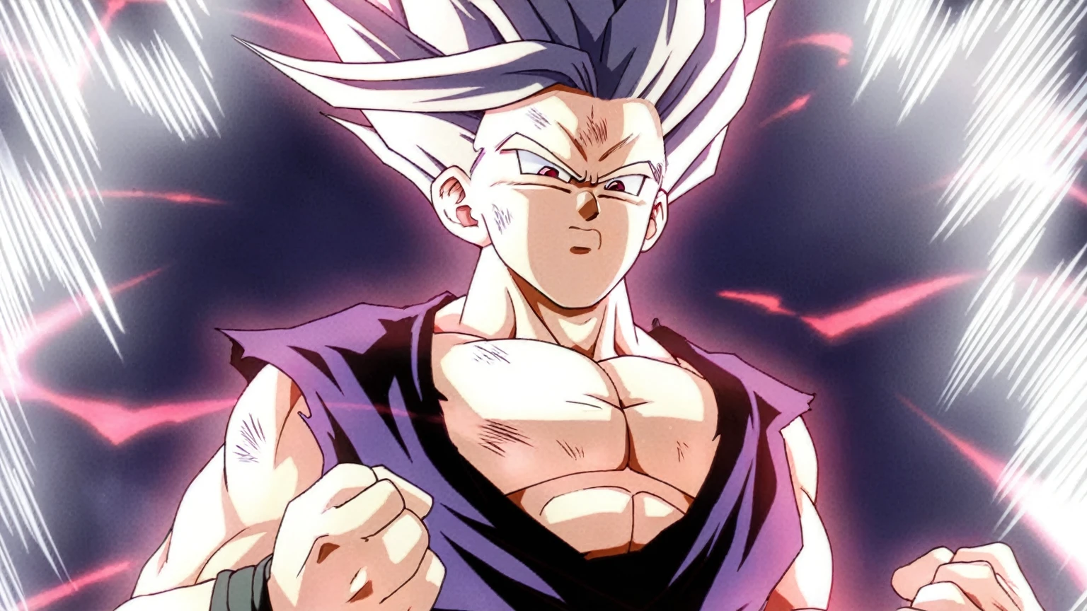 gohan