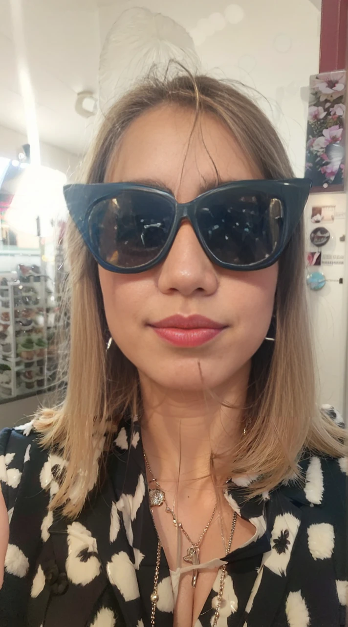 Woman in black skirt and white BRA walks down the street, Wearing a black y suit, Holding a bag,Wearing a business suit, (((beautiful countenance))),(((big eye))),(((Beautiful eyes))),(((long lashes))),((Beautiful teeth alignment)),Wearing a sexuit,(((Colossal tits))(cleavage oeast)),(( nipple, Girl in a Girl in suit, Wearing a tight suit, Black sexy suit, wearing fashion suidigital art of an elegant,micromini skirt、