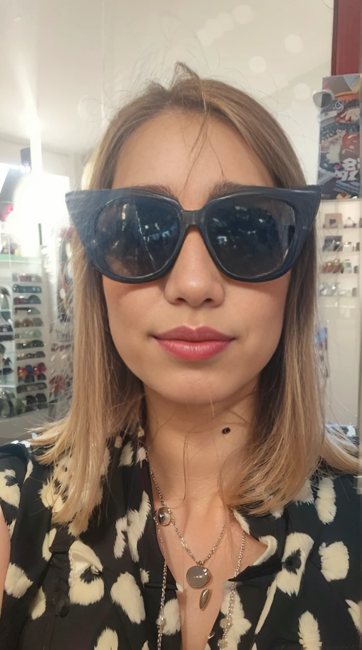 Woman in black skirt and white BRA walks down the street, Wearing a black sexy suit, Holding a bag,Wearing a business suit, (((beautiful countenance))),(((big eye))),(((Beautiful eyes))),(((long lashes))),((Beautiful teeth alignment)),Wearing a sexy suit,(((Colossal tits))), ((cleavage of the breast)),(( nippleless)), Girl in a suit, Girl in suit, Wearing a tight suit, Black sexy suit, wearing fashion suit, digital art of an elegant,micromini skirt、
