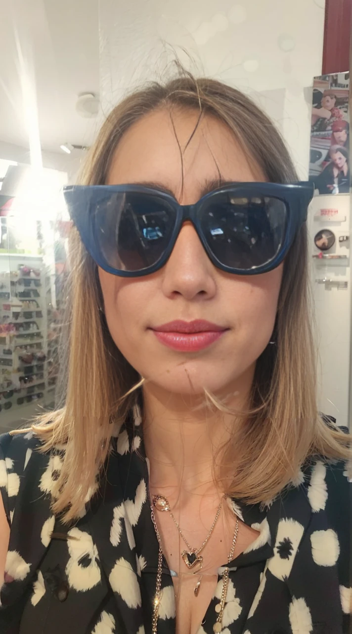 Woman in black skirt and white BRA walks down the street, Wearing a black sexy suit, Holding a bag,Wearing a business suit, (((beautiful countenance))),(((big eye))),(((Beautiful eyes))),(((long lashes))),((Beautiful teeth alignment)),Wearing a sexy suit,(((Colossal tits))), ((cleavage of the breast)),(( nippleless)), Girl in a suit, Girl in suit, Wearing a tight suit, Black sexy suit, wearing fashion suit, digital art of an elegant,micromini skirt、