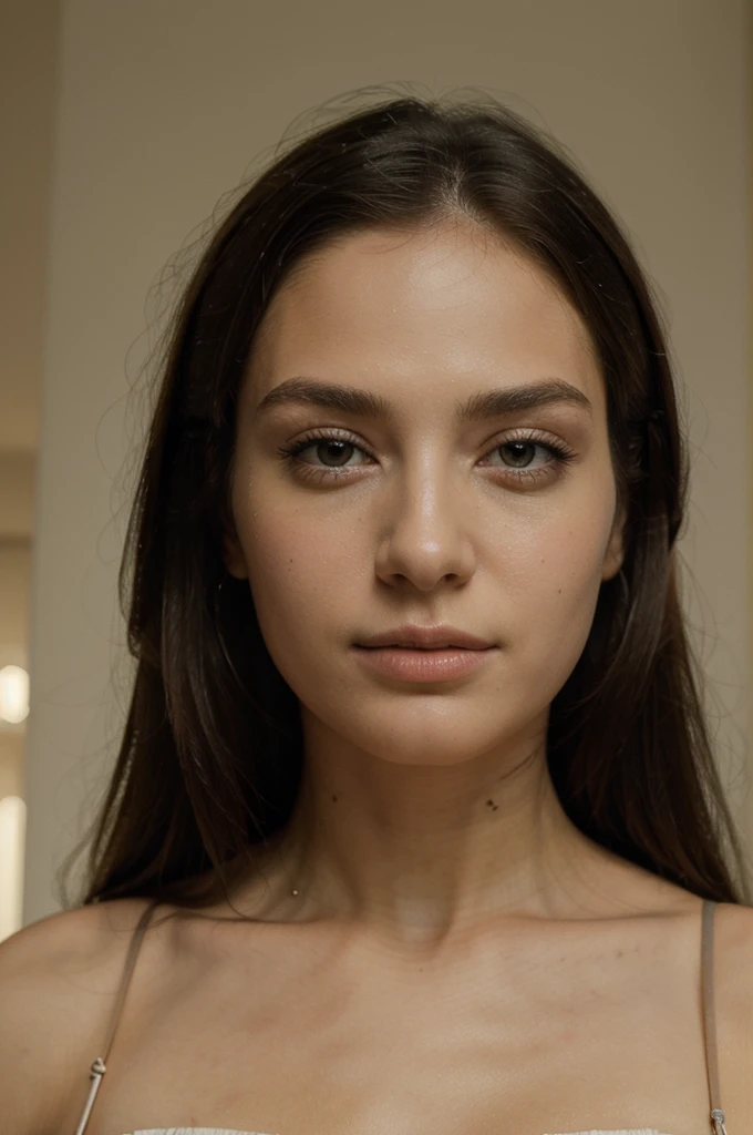 ((best quality)), ((masterpiece)), (detailed), perfect face