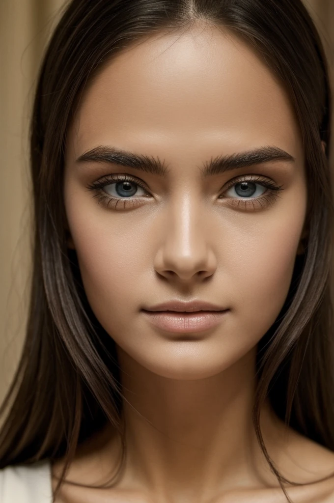 ((best quality)), ((masterpiece)), (detailed), perfect face