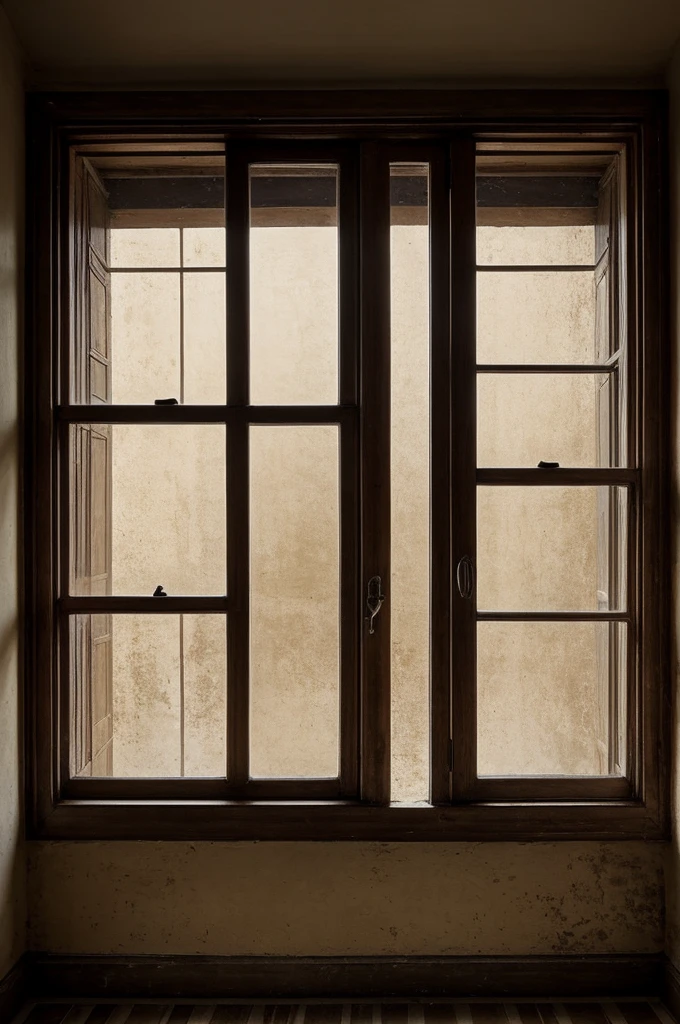 I would imagine a sober and evocative cover, with a sepia background that suggests antiquity and memory. In the middle, a blurry image of a barred window, symbolizing confinement and hope. over the window, title "Ana Frank's diary" in handwritten letters, as if they were taken directly from his diary. In a lower corner, a small, discreet yellow star of David, remembering the persecution that Ana and her family suffered.