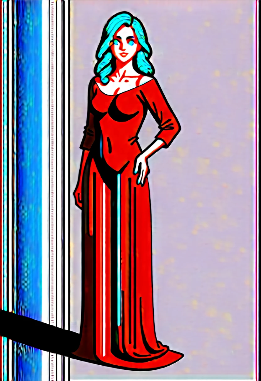 ((High Quality 10k)) ((Perfect Autonomy 10k)) Masterpiece, Azula, solo girl, naked, big breasts, sexy body, Azula Avatar The Last Airbender, Full body, Standing, in a royal palace, Azula, cuerpo completo, high resolusion