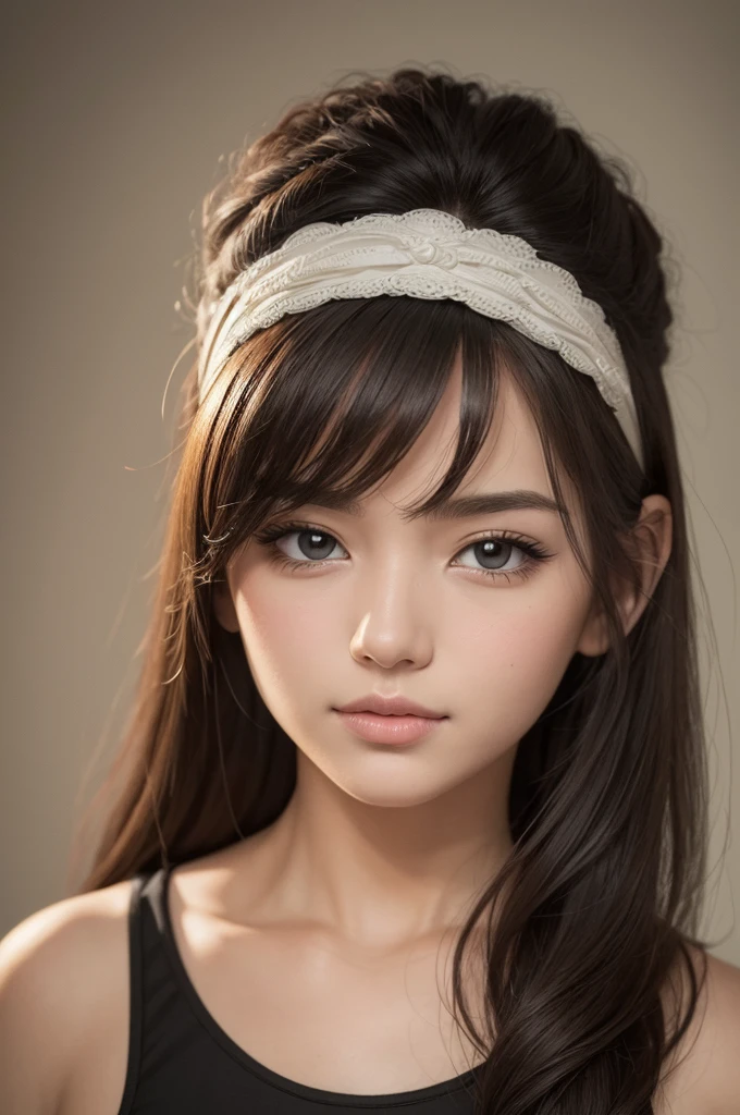 ((best quality)), ((masterpiece)), (detailed), perfect face desenhe um boneco cartoon para foto de perfil