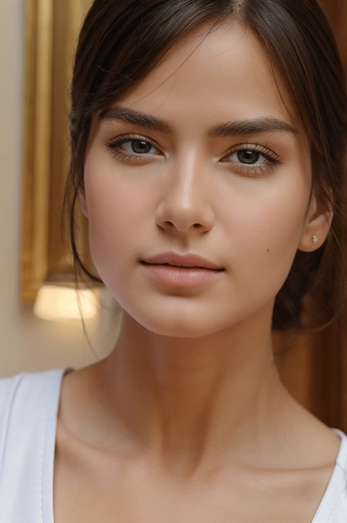 ((best quality)), ((masterpiece)), (detailed), perfect face