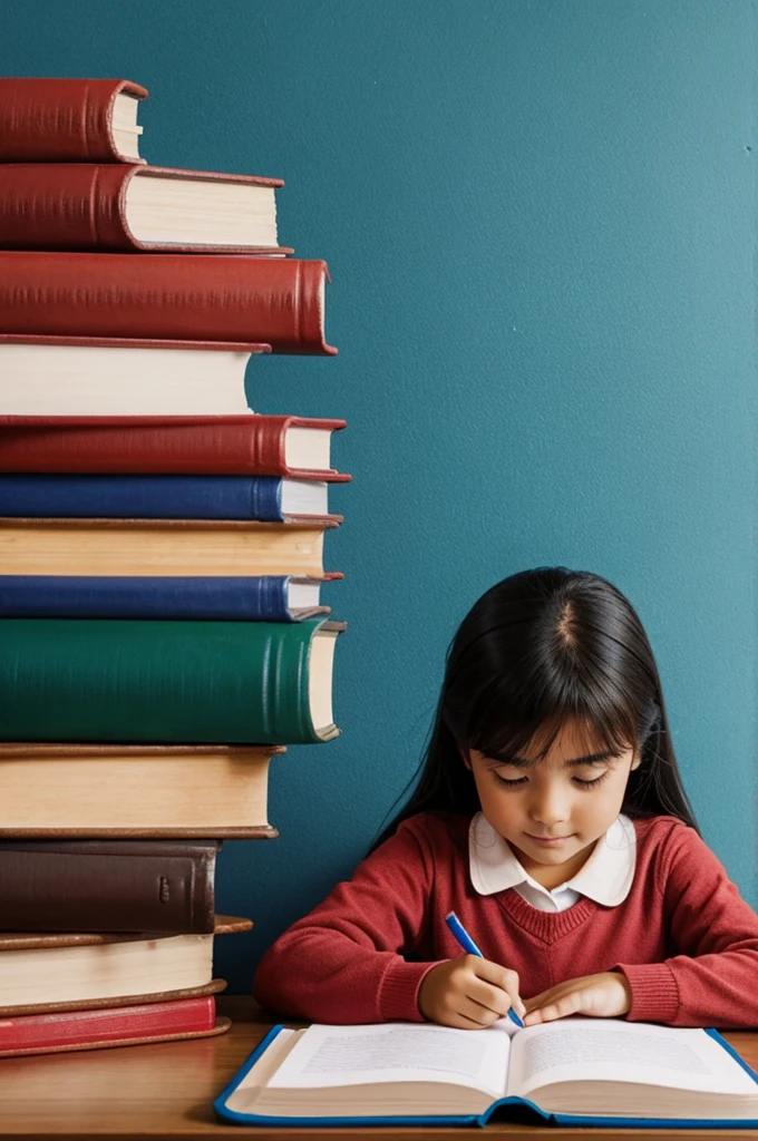 Educability, freedom and values in education