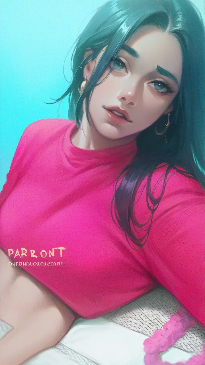 Komi Shuuko,Naked lower body,Red,Collar,hairyarmpits,scat,Fishing nets,Uncensored,A MILF,Comic cover style,Lactation,C cup,Milking,chrysanthemums,opening,Spread your legs,warm,Pink big breasts,Large flowers in full bloom,Tattoo of the genitals,chest tattoo, Main,Vaginal lining,Sitting down,Spread your legs wide,moisturized, Radiant and pink skin,Fit snugly to the breast,cleanness,Fat ass,Naked,exposing your navel,Exposed crotch showing through,Expose the lower half of the breast,Expose all breasts,Leak points,Expose the lower buttocks,exposed,Pink lip flap,Jet black,Dense pubic hair,brown ,Comic title,Mature woman,Skimica style,A loving expression,Seaside vacation,Passionate