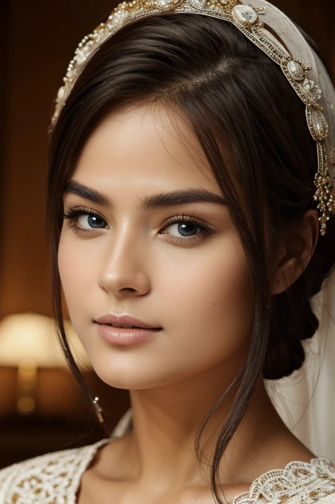 ((best quality)), ((masterpiece)), (detailed), perfect face