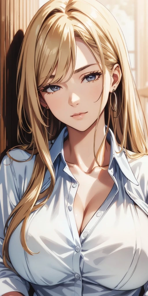 (best quality, highres), portrait, upper body, cool type adult woman, long hair, swept-side bangs, [[[brown hair]]], blonde hair, brown eyes, turtle neck tank top, big breast, plain wall, ultra detailed cg,
 Masterpiece, top quality, highest definition, one big dog, like a model, beautiful, perfect proportions. Shirt, mini tight skirt. In a grassy field, a woman is on all fours, and a big dog stands up and puts his paws on her back from behind her.
The woman's face is bright red and flushed with embarrassment.


Masterpiece, top quality, highest definition, one big dog, like a model, beautiful, perfect proportions. Shirt, mini tight skirt. In a grassy field, a woman is on all fours, and a big dog stands up and puts his paws on her back from behind her.
The woman's face is bright red and flushed with embarrassment.

