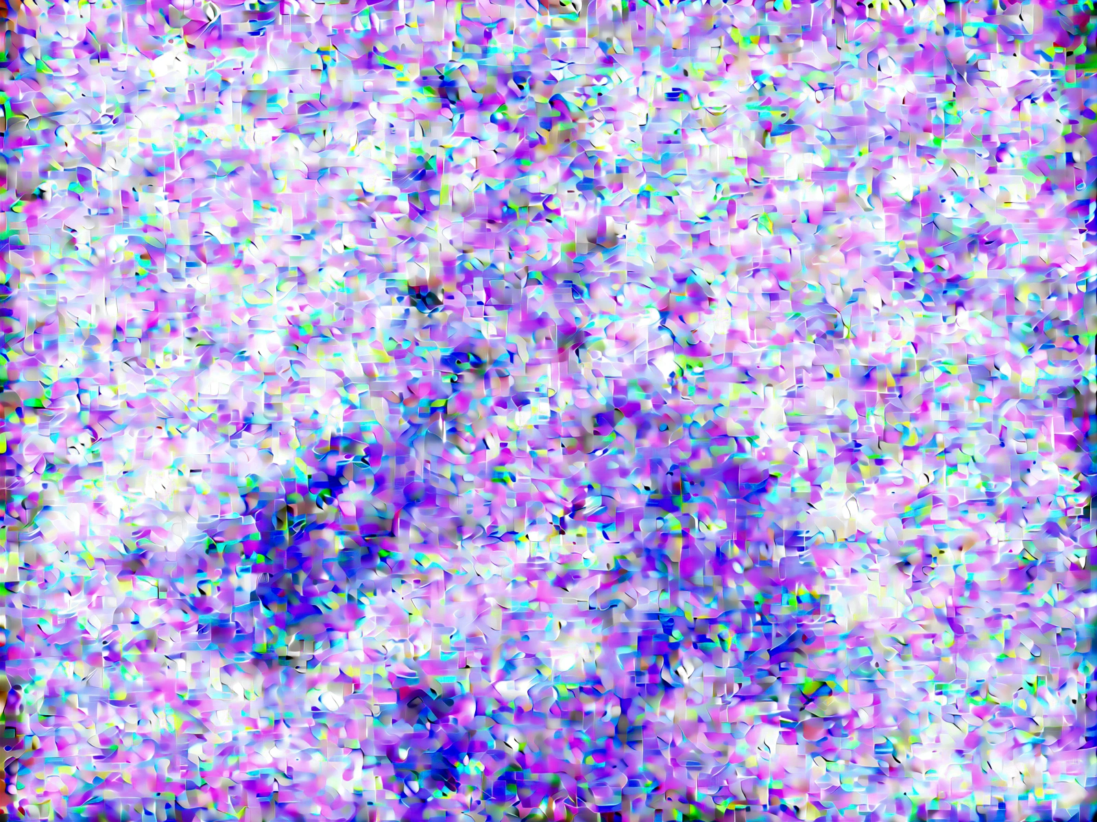 Cartoon character of a man crie um personagem no estilo pixar da disney,  man, offwhite, long blonde hair flowing in the wind, greeneyes, Grinning, barba,, animation character, stylized character, Rendering Animation Styles, 3d stylized, Arnold Maya rendering, 3 d render stylized, Toon renderizar keyshot, 3d character, 3d character, Stylized 3D rendering, 3D character rendering, cartoon character, Personagem de close-up, character pose,  (Pixar-style) (​masterpiece:1.2) (bokeh) (best qualityer) (skin detailed) (detailed texture) (8K) (Argilla) (cinematic lighting) (sharp focus