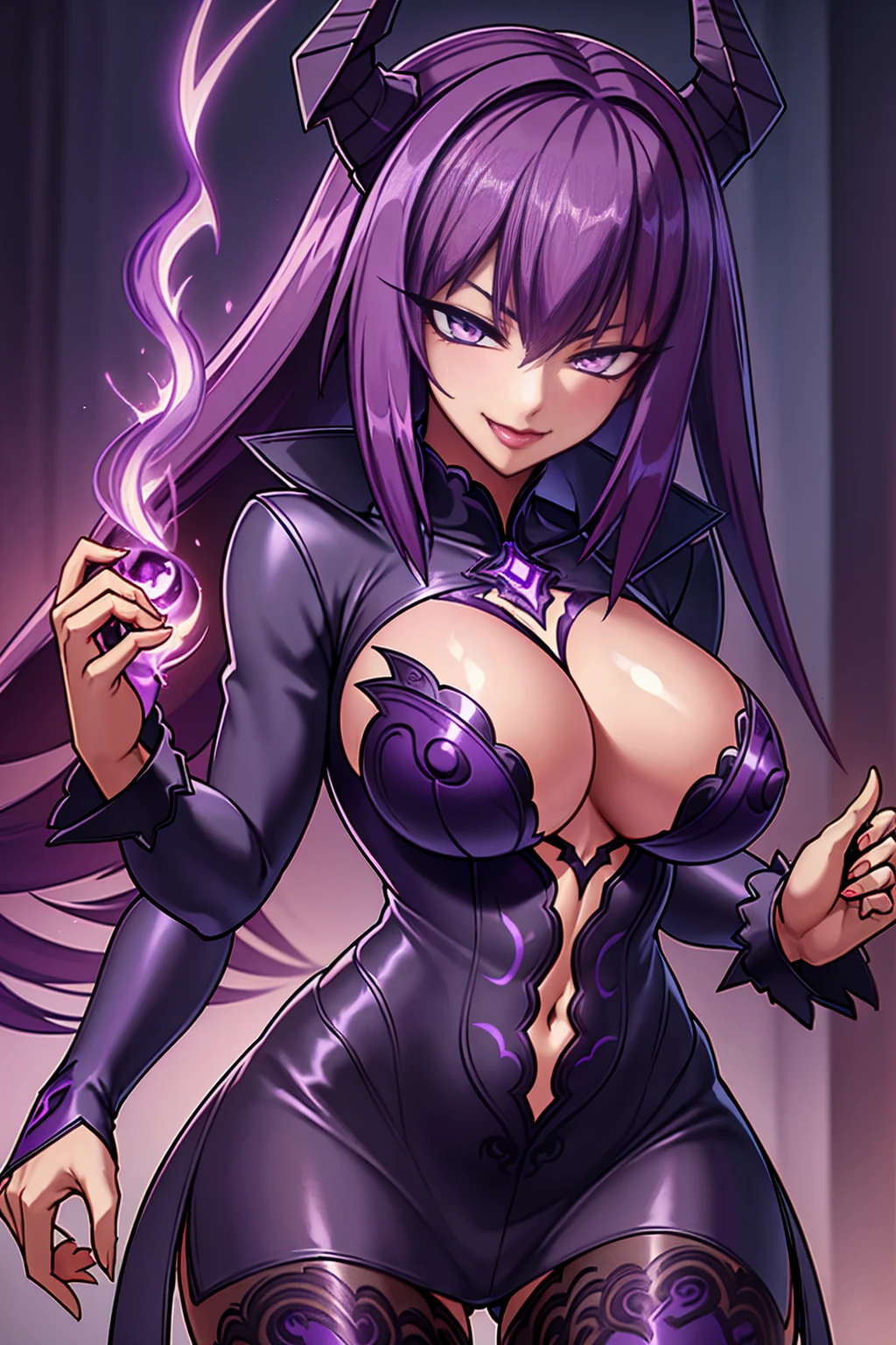 Purple Hair,,Braided hair、Long Hair,Purple Eyes,Big Breasts,,23 years old、Ultra-high resolution、Ultra HD、Big nipples.Black nipples、large-nipple pussy、black-nipple How.massive-How How-nipple、black-huge-nipple、How、black-huge-nipple、、black-nipple、How、evilsmile、purple-eyeonster-women、black-skin、dark-skin、crotch-tatto、big-penis、big-dick、purple-eyes、crotch-tatoo、black-skin、monster-women、monster-women、crotch-tatoo,black-skin、crotch-tatoo,black-skin、Weird Woman、Dark Skin、Dark Skin、Weird Woman、tsurime、standing,monster-women,fang,devil big-penis,standing,black-skin,,devil,black-wing,fang,big-penis,penis,purple-nipple,penis、whole body,devil,fang,devil,demon,penis,drooling,open-mouth,How,black-skin、whole body,standing,penis,bat、bat