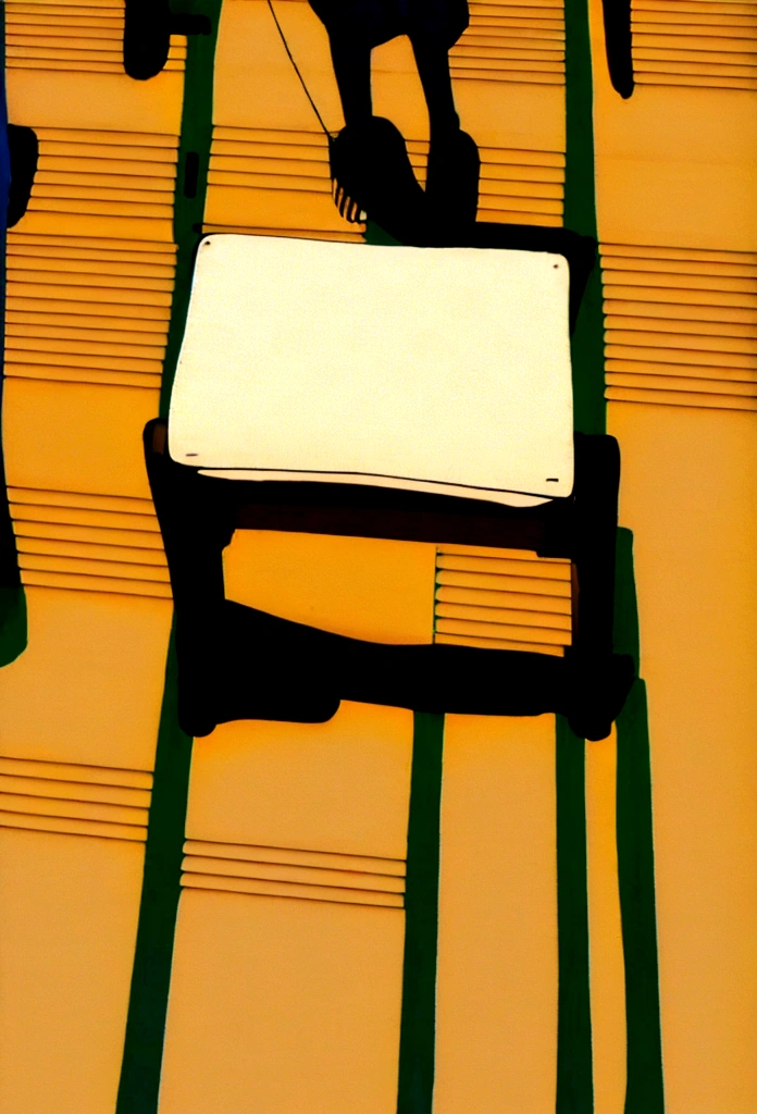 Hinano Kurahashi, masturbating, classroom, fullbody, naked