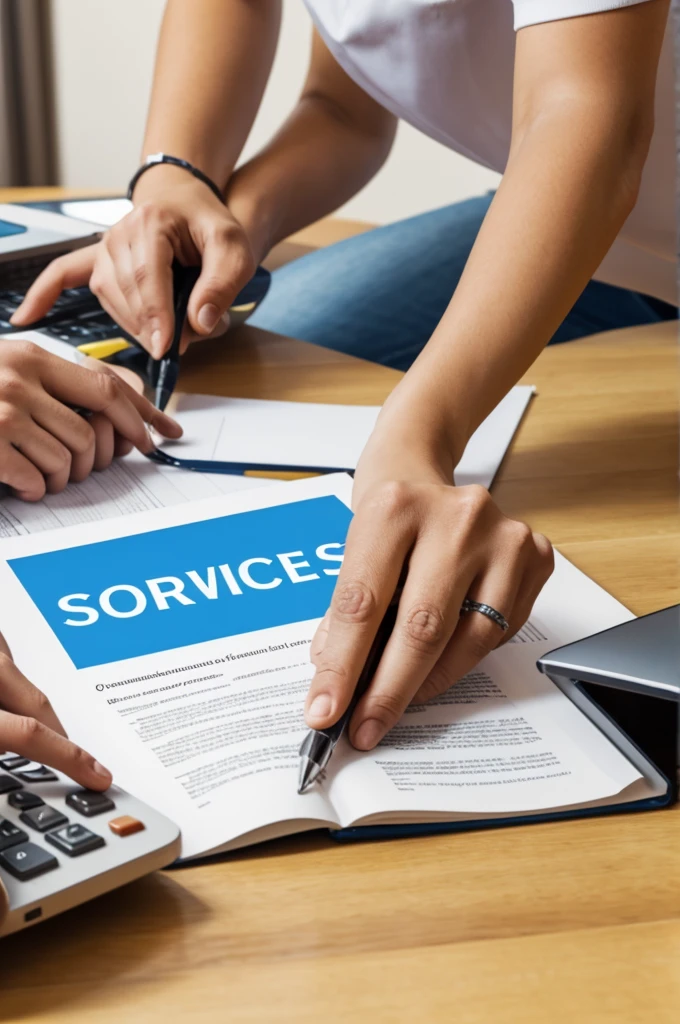 Un service de conseils expertise sinistre en ligne