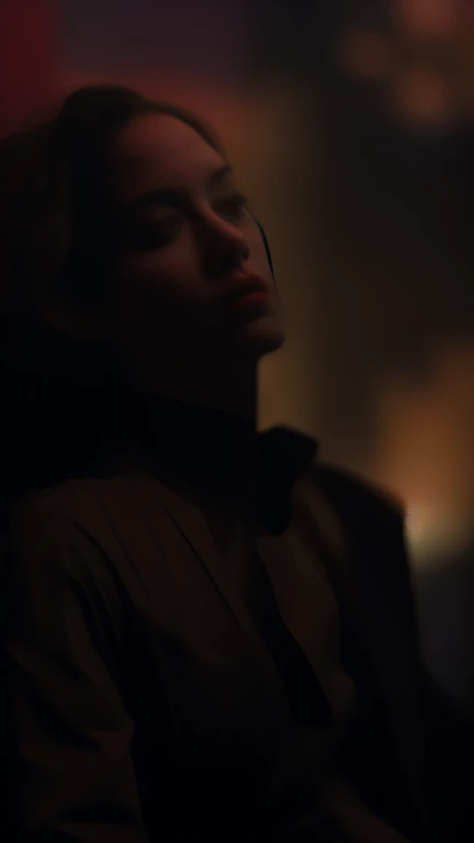 hild, , , robot eyes, 3D render, unrealistic, low quality, bad quality, bad-picture-chill-75v, sfw, nails disconnected from fingers,, washed out, monochrome, greyscale, (Watermark), (signature), (Text), censored, deformed, bad anatomy, disfigured, poorly drawn face, mutated, extra limb, ugly, poorly drawn hands, missing limb, floating limbs, disconnected limbs, disconnected head, malformed hands, long neck, mutated hands and fingers, bad hands, missing fingers, cropped, worst quality, low quality, mutation, poorly drawn, huge calf, bad hands, fused hand, missing hand, disappearing arms, disappearing thigh, disappearing calf, disappearing legs, missing fingers, fused fingers, abnormal eye proportion, Abnormal hands, abnormal legs, abnormal feet, abnormal fingers
