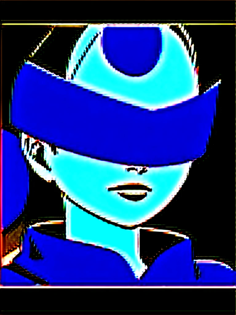 (1 girl:1.4), (extremely detailed face and body:1.2), (sexy pose:1.3), (nearly naked:1.1), (beautiful and aesthetic:1.2), (official art:1.1), (sombra:1.1), (high quality, 4k, 8k, photorealistic, ultra-detailed, masterpiece, cinematic lighting, volumetric lighting)