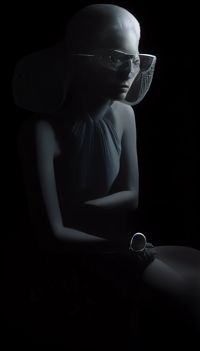 hild, , , robot eyes, 3D render, unrealistic, low quality, bad quality, bad-picture-chill-75v, sfw, nails disconnected from fingers,, washed out, monochrome, greyscale, (Watermark), (signature), (Text), censored, deformed, bad anatomy, disfigured, poorly drawn face, mutated, extra limb, ugly, poorly drawn hands, missing limb, floating limbs, disconnected limbs, disconnected head, malformed hands, long neck, mutated hands and fingers, bad hands, missing fingers, cropped, worst quality, low quality, mutation, poorly drawn, huge calf, bad hands, fused hand, missing hand, disappearing arms, disappearing thigh, disappearing calf, disappearing legs, missing fingers, fused fingers, abnormal eye proportion, Abnormal hands, abnormal legs, abnormal feet, abnormal fingers