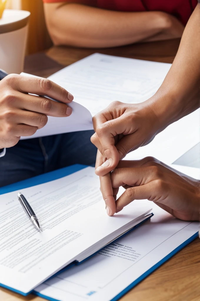 expertise sinistre assurance