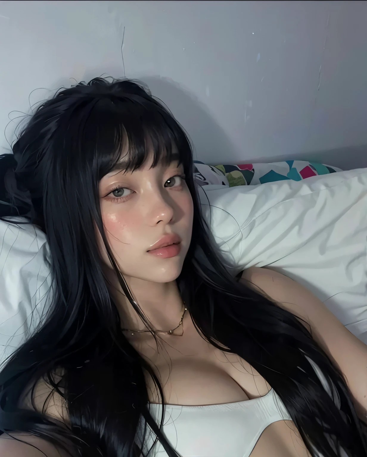 JennyKim