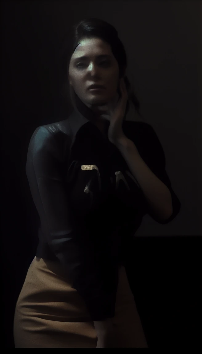 hild, , , robot eyes, 3D render, unrealistic, low quality, bad quality, bad-picture-chill-75v, sfw, nails disconnected from fingers,, washed out, monochrome, greyscale, (Watermark), (signature), (Text), censored, deformed, bad anatomy, disfigured, poorly drawn face, mutated, extra limb, ugly, poorly drawn hands, missing limb, floating limbs, disconnected limbs, disconnected head, malformed hands, long neck, mutated hands and fingers, bad hands, missing fingers, cropped, worst quality, low quality, mutation, poorly drawn, huge calf, bad hands, fused hand, missing hand, disappearing arms, disappearing thigh, disappearing calf, disappearing legs, missing fingers, fused fingers, abnormal eye proportion, Abnormal hands, abnormal legs, abnormal feet, abnormal fingers