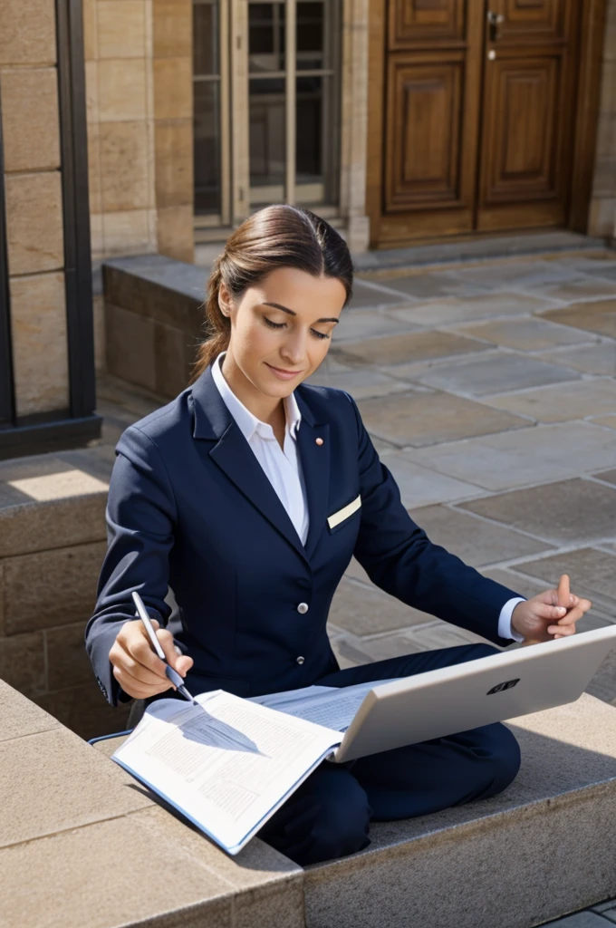  service conseil en ligne 