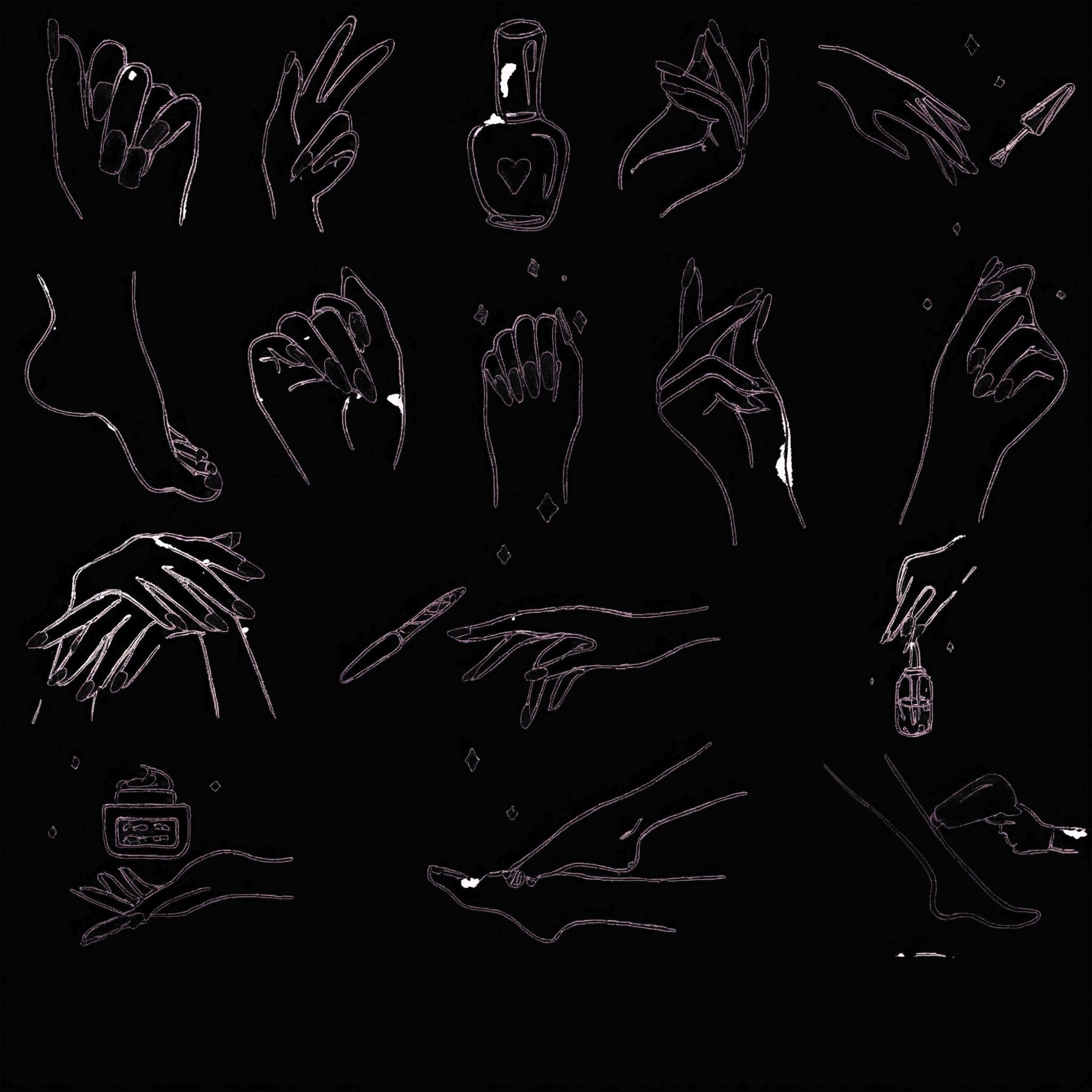 variation of this image