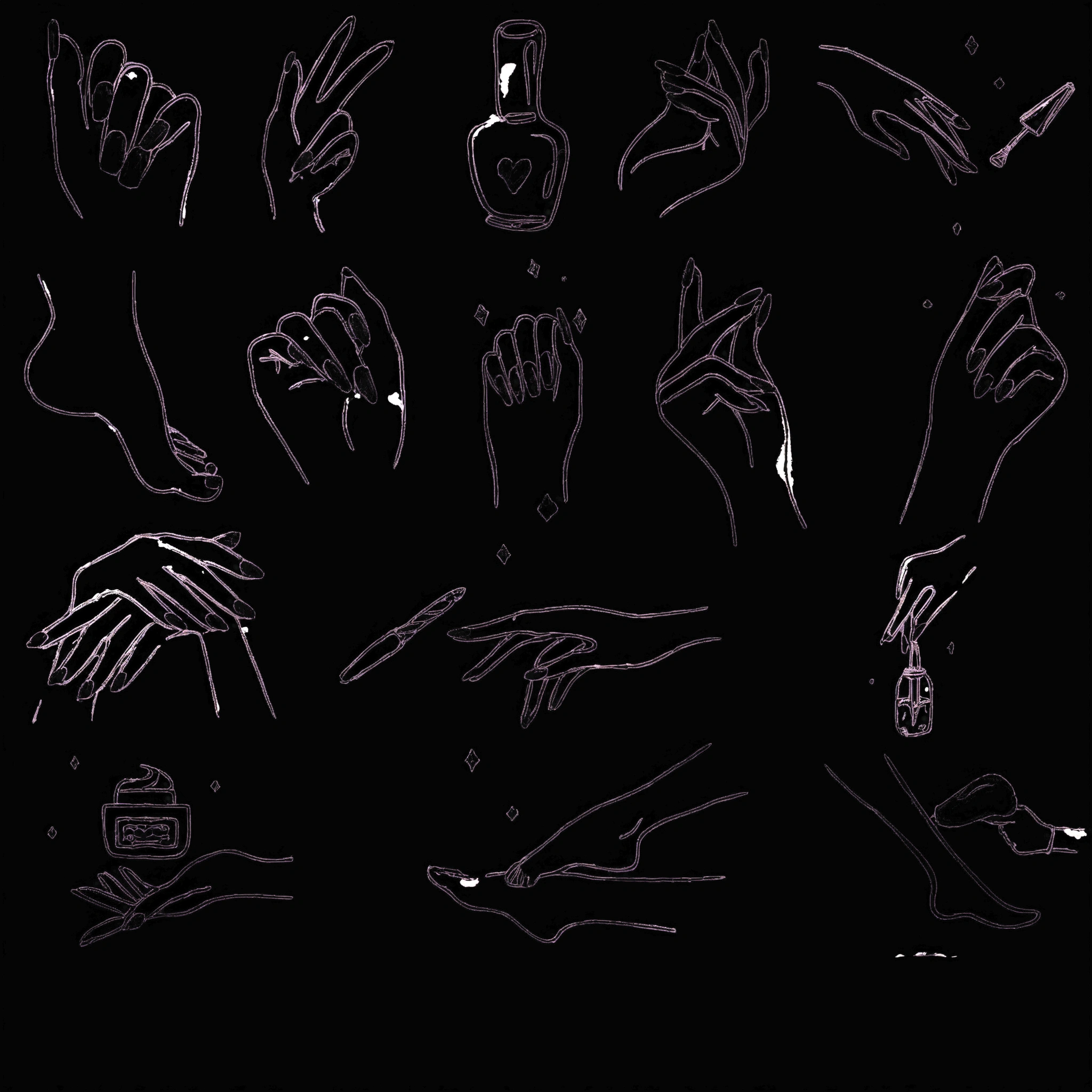 variation of this image