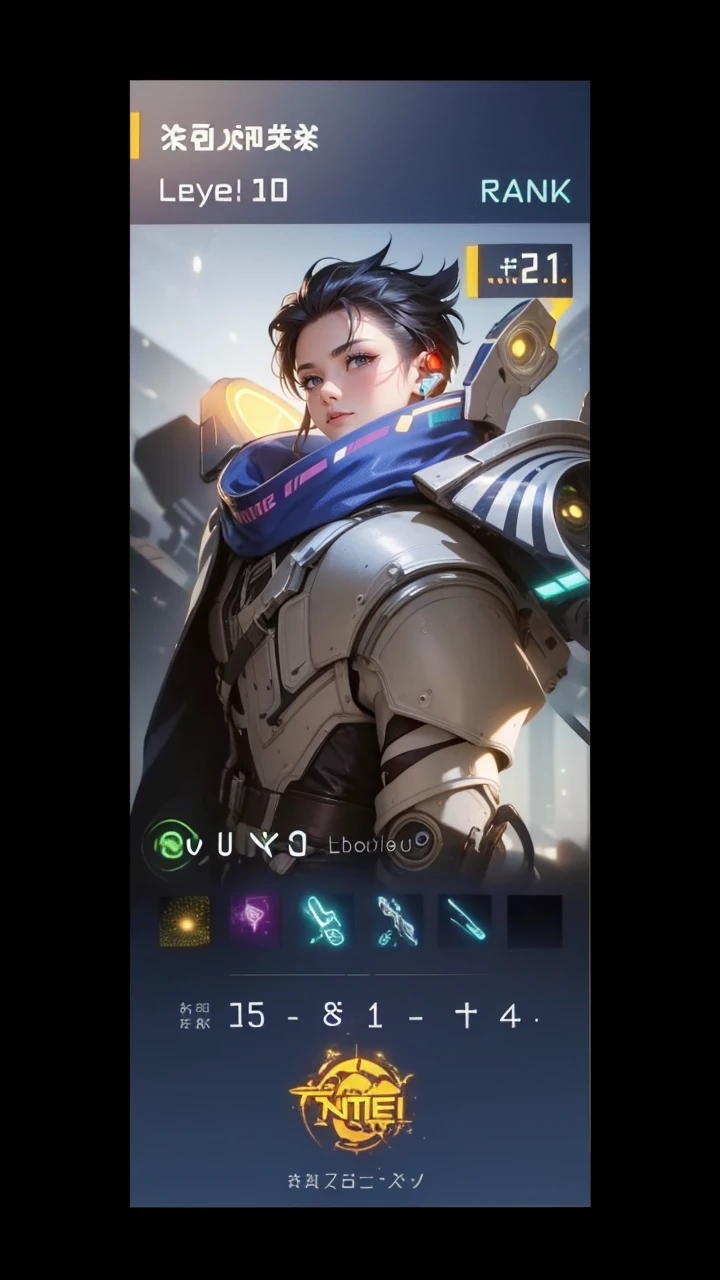 1boy, (extremely beautiful), solo, male focus, cyberpunk, neon lights, vibrant colors, headphones, Cyberpunk, neon, masterpiece, best quality, ultra-detailed, cyberpunk background, detail, in the starry night, moon, explosive and clear eyes, glowing eyes, beautiful details in the wind, little smile.