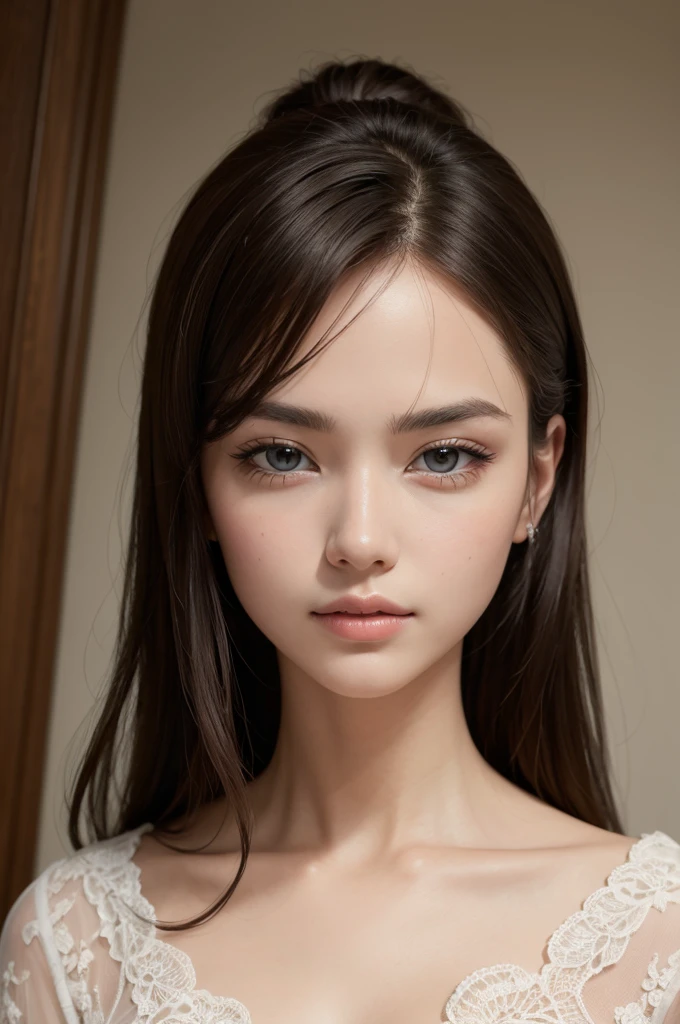 ((best quality)), ((masterpiece)), (detailed), perfect face