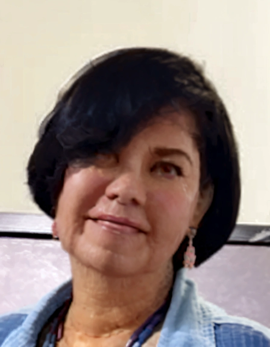 Cartoon character of a 60 year old woman, short hair, Caucasian skin, blackquality hair, an animated character, stylized character, animation style rendering, 3d stylized, Arnold Maya rendering, Stylized 3D rendering, toon render screenshot, 3d character, 3d character, Stylized 3D rendering, 3D character rendering, cartoon character, Personagem de close up, character posing,  (Pixar-style) (master part:1.2) (bokeh) (best qualityer) (skin detailed) (detailed texture) (8K) (Argilla) (cinematic lighting) (sharp focus