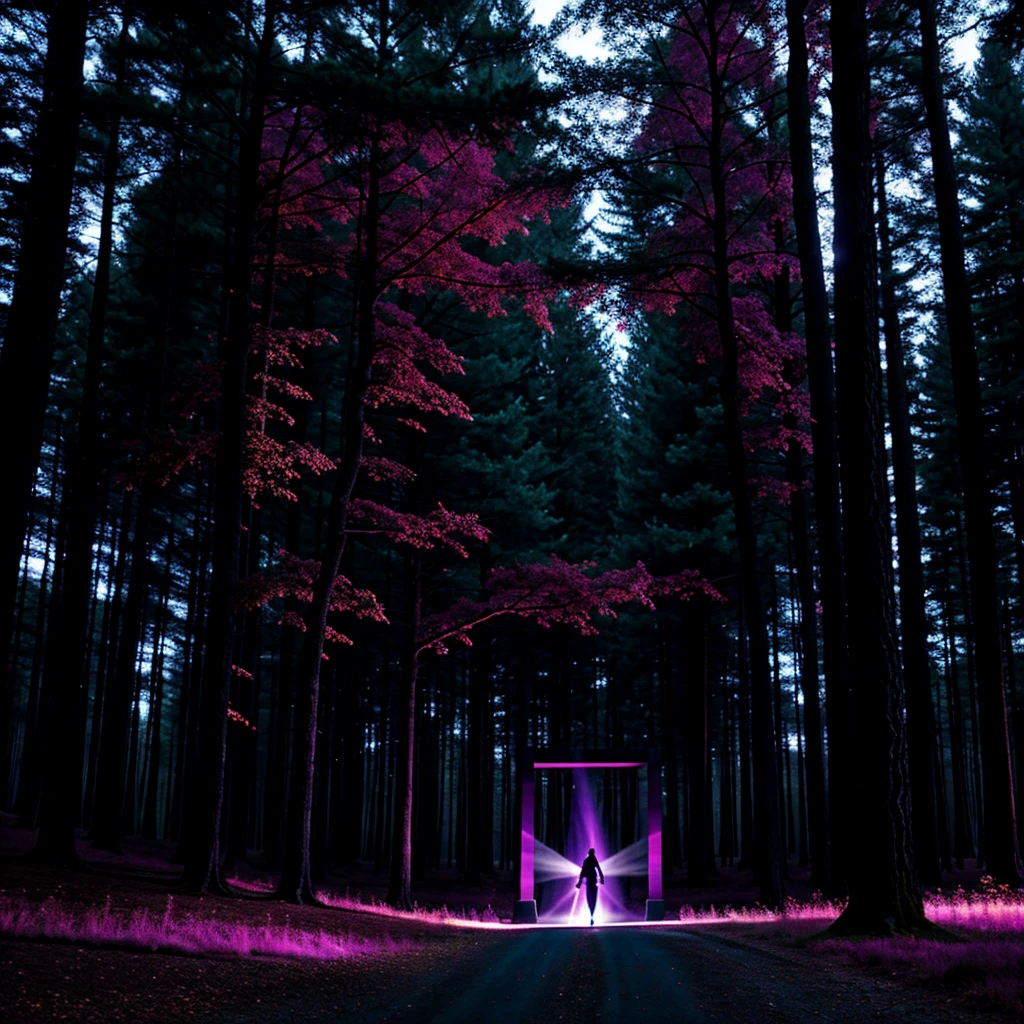 nude、巨乳14歳nightの路地裏,puddle、night、forestnude、巨乳14歳nightの路地裏,puddle、night、forest