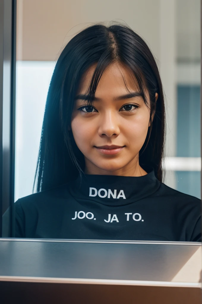 Don't Have a Job? Try AI!