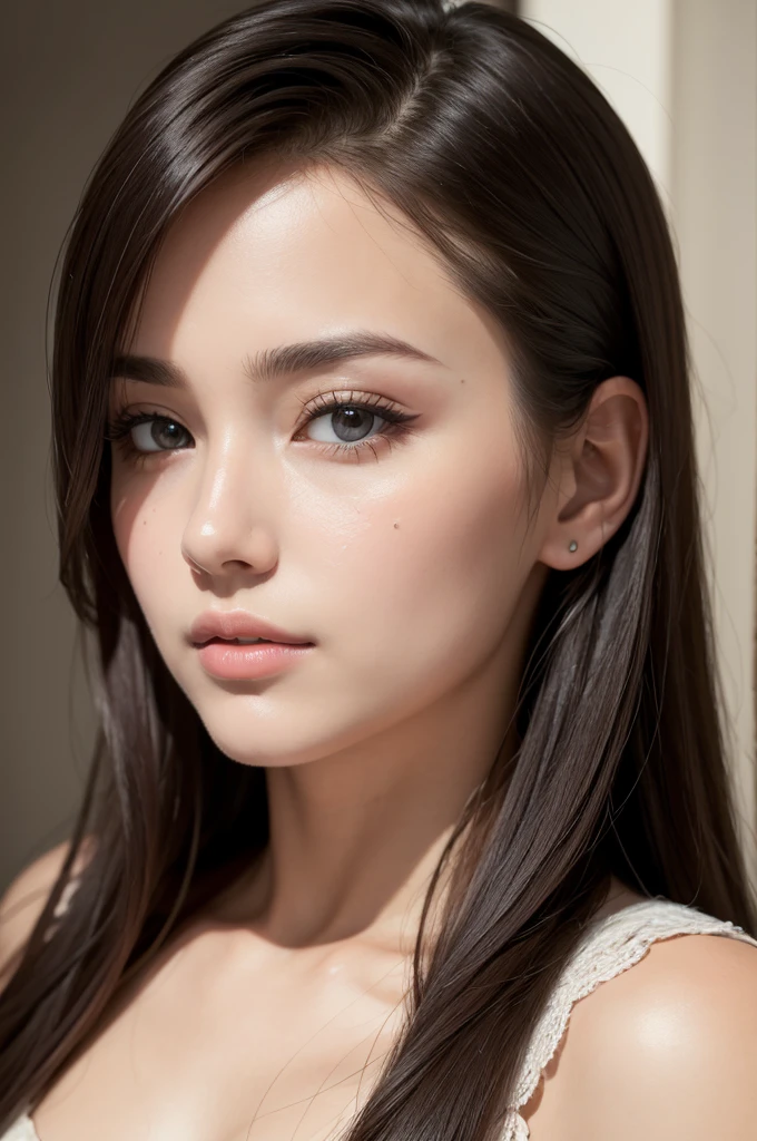 ((best quality)), ((masterpiece)), (detailed), perfect face