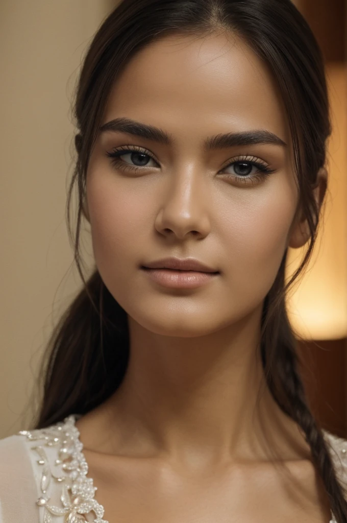 ((best quality)), ((masterpiece)), (detailed), perfect face
