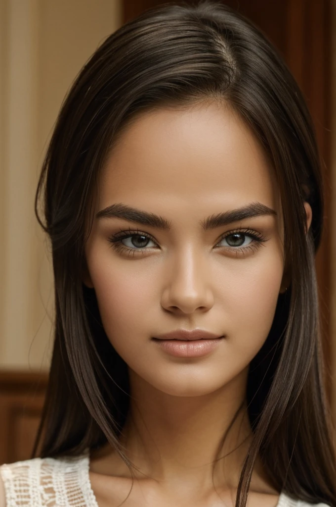 ((best quality)), ((masterpiece)), (detailed), perfect face