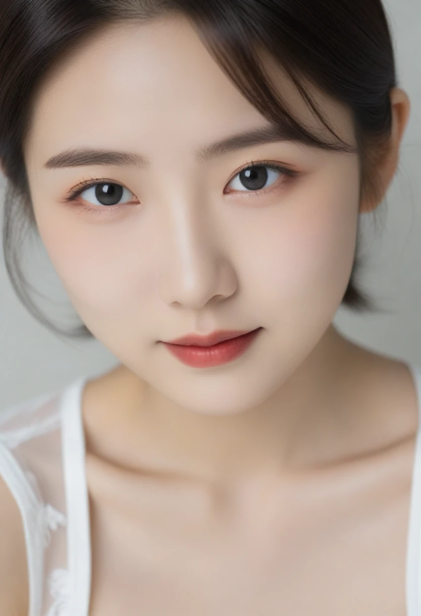 Many women\((Different appearance:1.5), beautiful, cute\) Gathered (Looking down on you) By eye (Very disliked、I feel very disgusted:2.0),Very bad atmosphere,(From below:1.4), break ,quality\(8k,非常に精細なCGユニットのwallpaper, masterpiece,High resolution,top-quality,top-quality real texture skin,Surreal,Increase the resolution,RAW Photos,最高quality,Very detailed,wallpaper,Cinema Lighting,Ray-tracing,Golden Ratio\),expression,[nswf Japanese:2.0],[nswf Japanese:2.0],[nswf Japanese:2.0],[nswf Japanese:2.0]