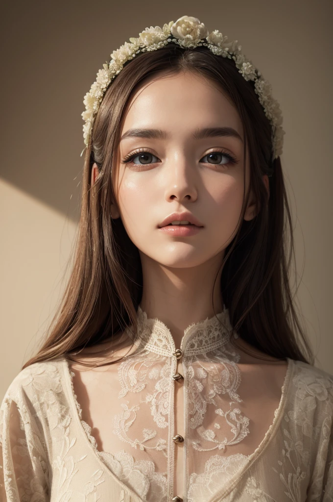 ((best quality)), ((masterpiece)), (detailed), perfect face