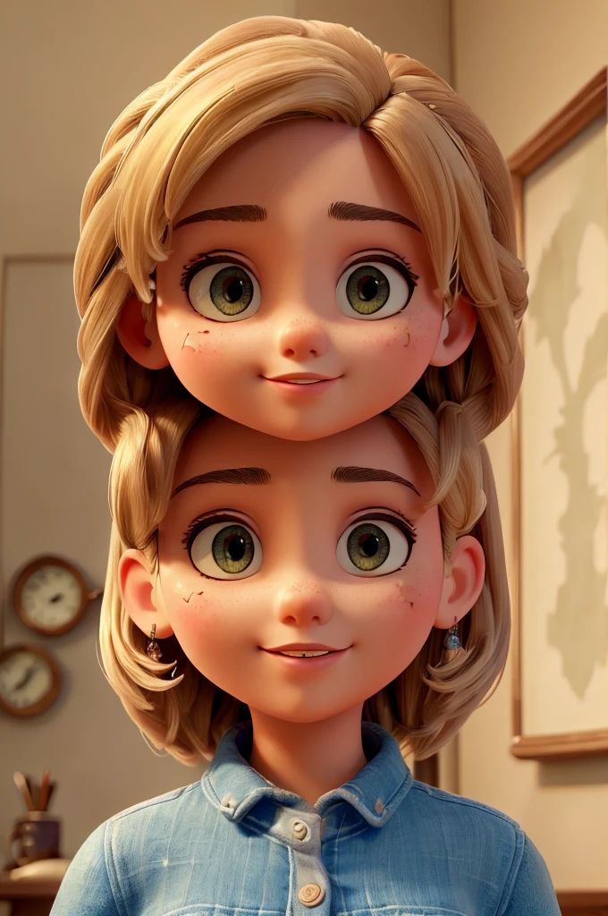 ((best quality)), ((masterpiece)), (detailed), perfect face