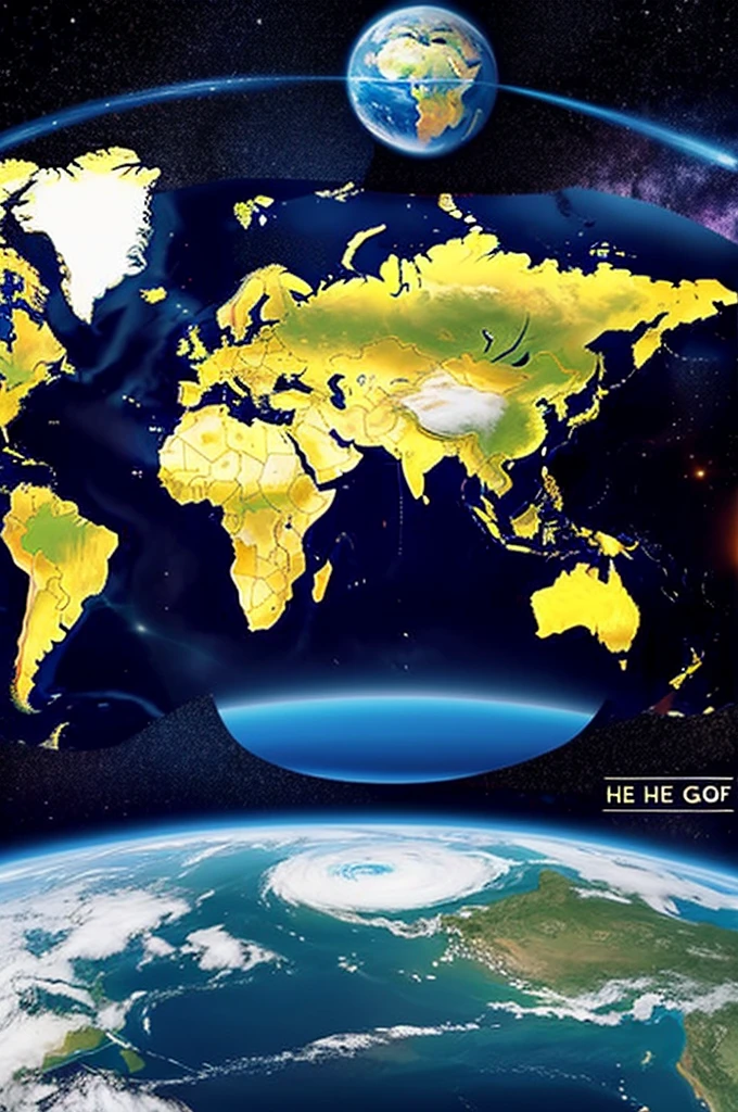 The nations on the four sides of the earth、He went out to deceive Gog and Magog.、I'm trying to get them together to fight.。Their number is as great as the sand of the sea。They went up into the breadth of the earth、The camp of the saints、Surrounding the beloved city。Then、Fire came down from heaven,、Burned them down。and彼らを惑わした悪魔は、Thrown into a pond of fire and brimstone。There is the beast and the false prophet。and、These people are living day and night々Endless torment。