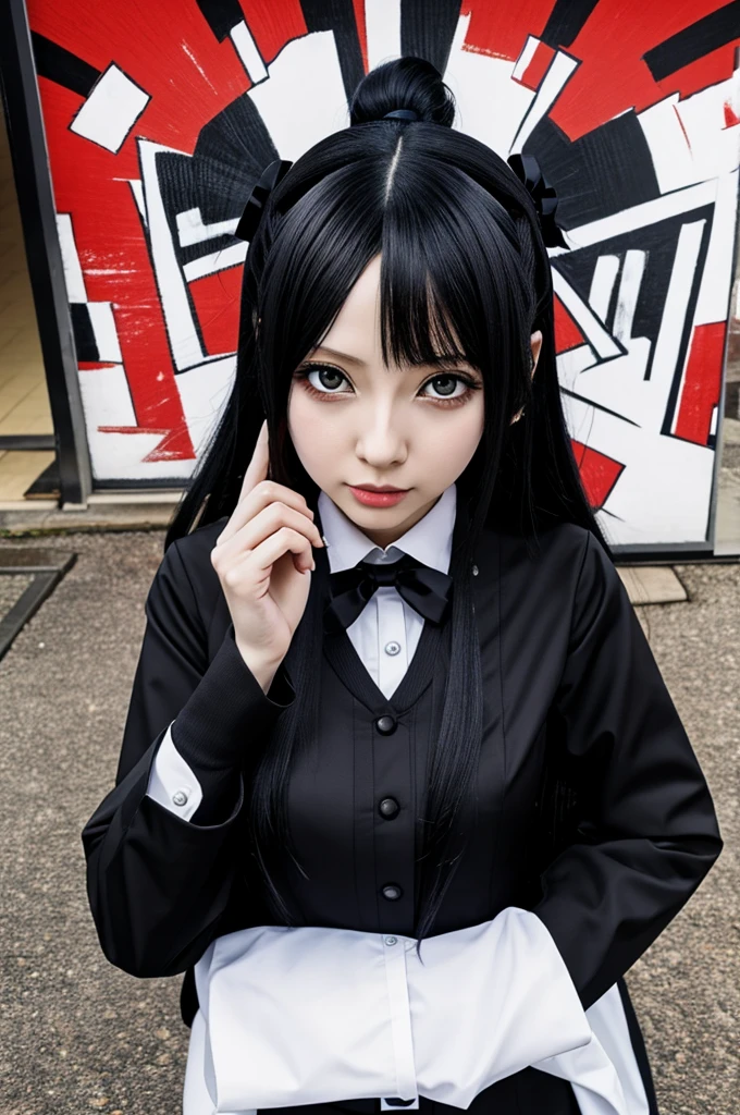 kaguya sama