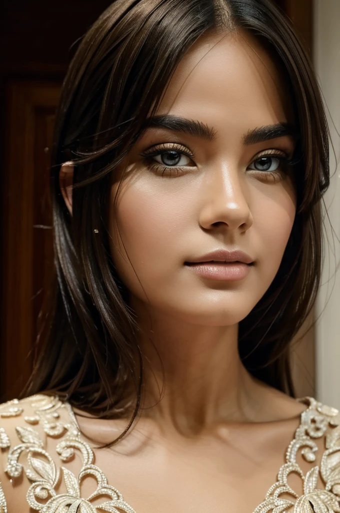 ((best quality)), ((masterpiece)), (detailed), perfect face