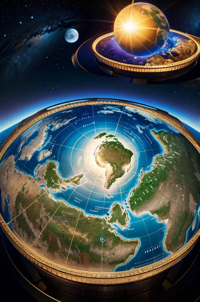 The nations on the four sides of the earth、He went out to deceive Gog and Magog.、I'm trying to get them together to fight.。Their number is as great as the sand of the sea。They went up into the breadth of the earth、The camp of the saints、Surrounding the beloved city。Then、Fire came down from heaven,、Burned them down。and彼らを惑わした悪魔は、Thrown into a pond of fire and brimstone。There is the beast and the false prophet。and、These people are living day and night々Endless torment。
