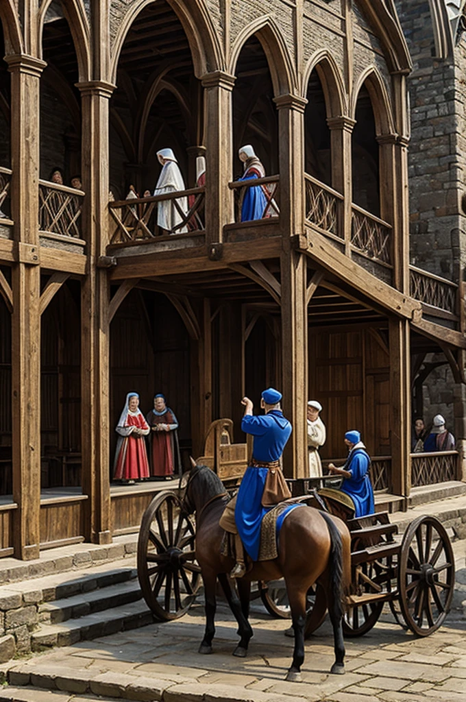 Middle Ages