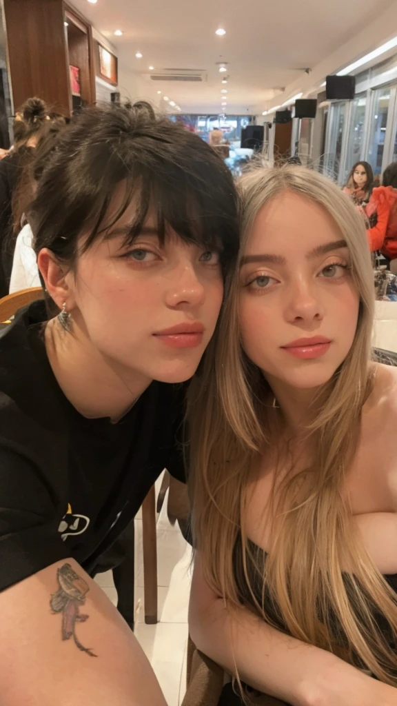 couple ia