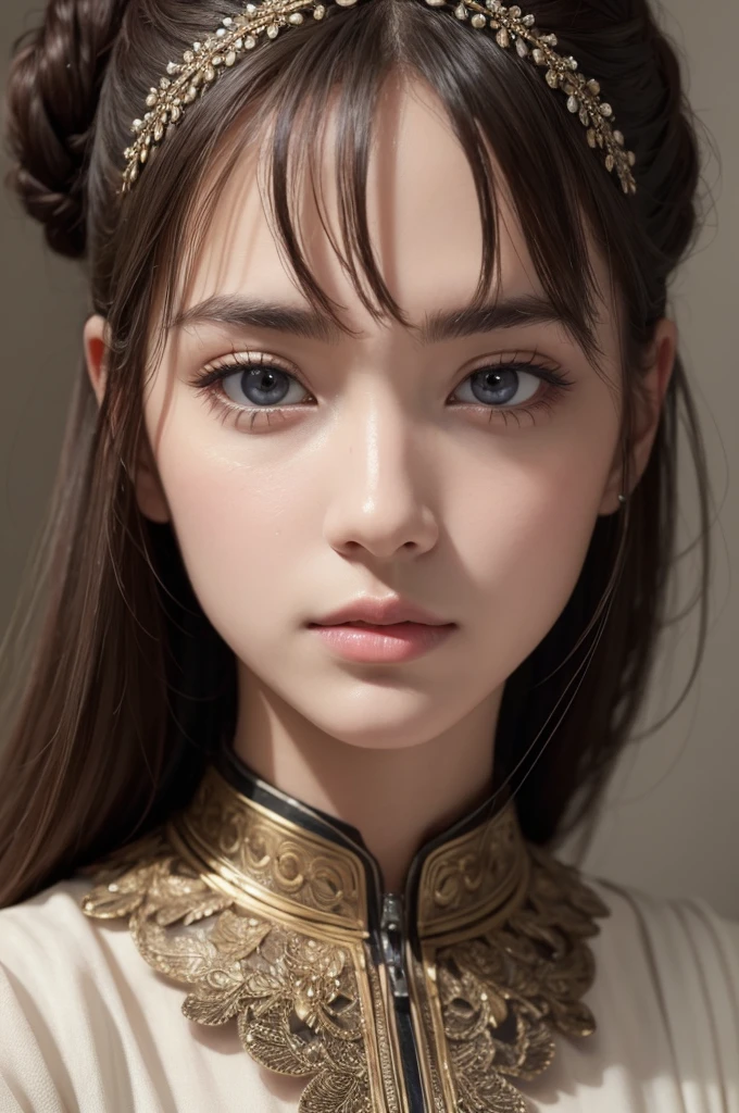 ((best quality)), ((masterpiece)), (detailed), perfect face