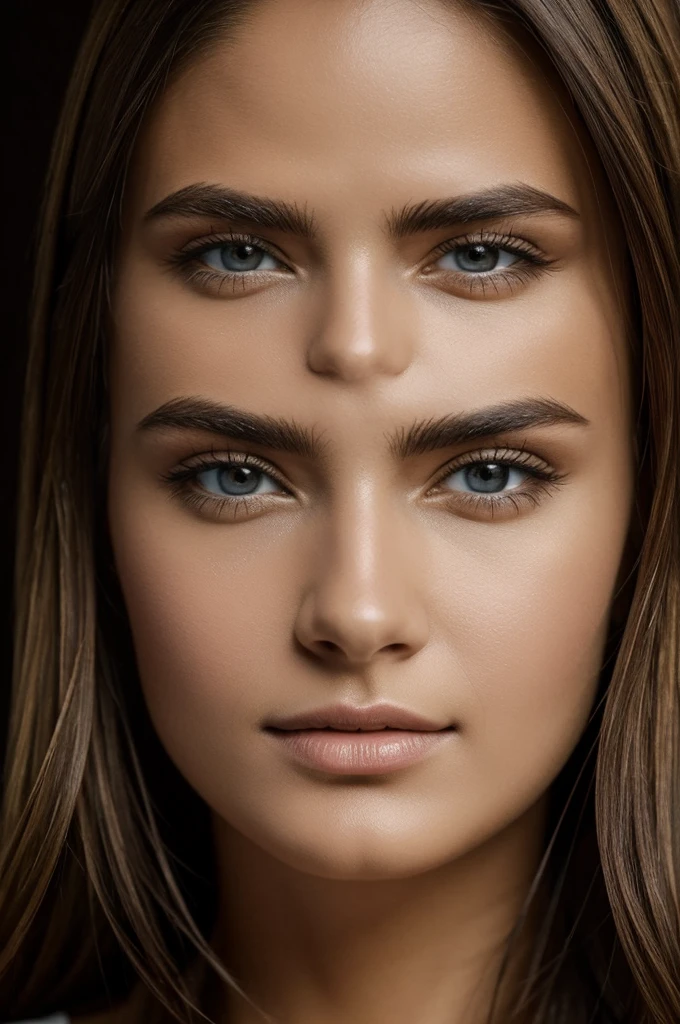 ((best quality)), ((masterpiece)), (detailed), perfect face