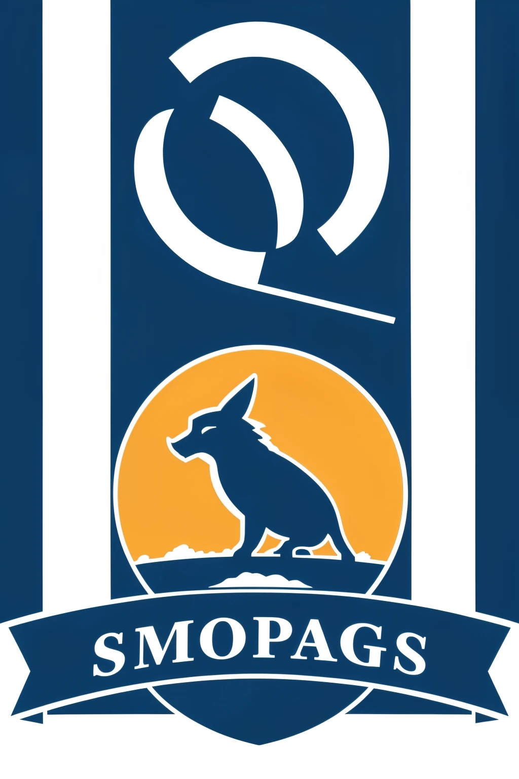 logo 




